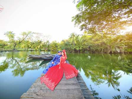 Ngày Mai Yêu Thêm