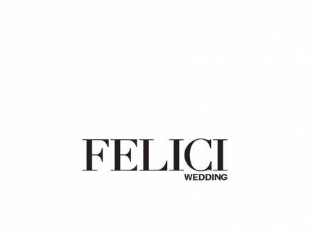 Felici Wedding