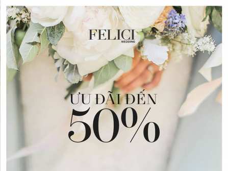 [ƯU ĐÃI 50%]