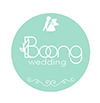 Boong Wedding