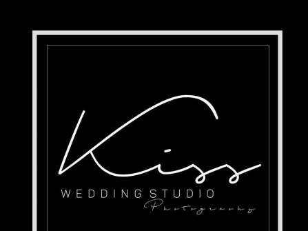Kiss Wedding Studio