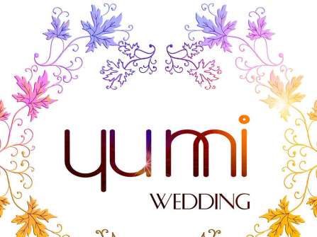 Yumi Wedding