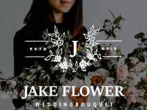 Jake Flower