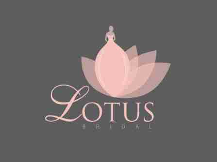 Lotus Bridal