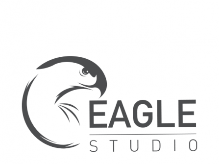 Eagle Studio