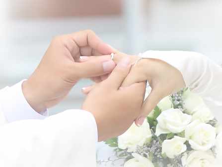 áo cưới đẹp đà nẵng Hàn Quốc Wedding