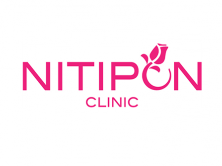 Nitipon Clinic Việt Nam