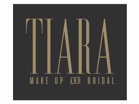 Tiara Bridal & Flash Media
