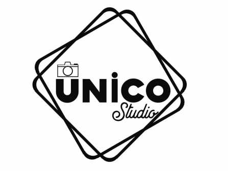 Unico Wedding Studio