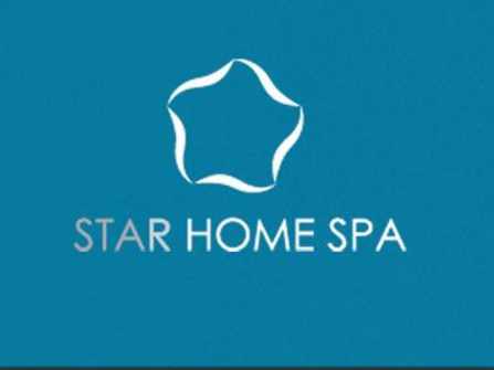 Star HomeSpa Vietnam