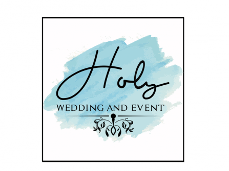 Holy Wedding &Event