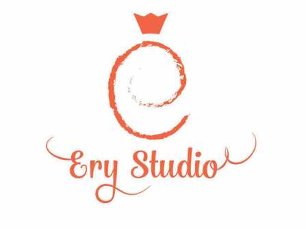 Ery Studio