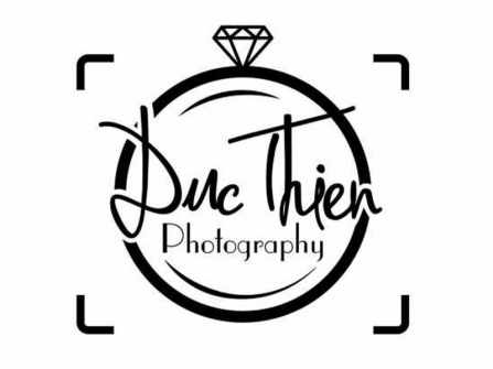 Duc Thien Photography -Dịch vụ chụp ảnh cưới tại Paris, Berlin, Hamburg và các nước Châu Âu