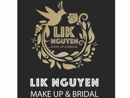 Lik Nguyen Make up & Bridal