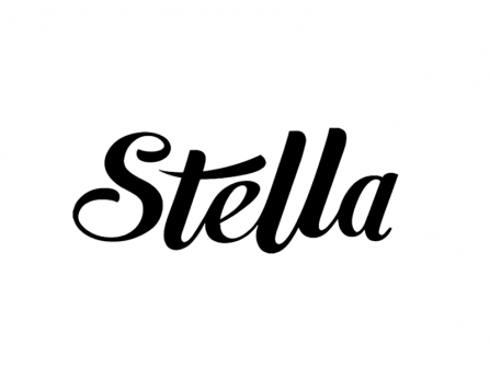 Stella Wedding