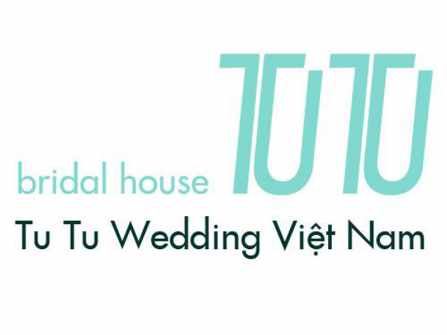 Tutu Wedding Việt Nam