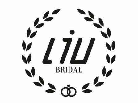 LIU Bridal