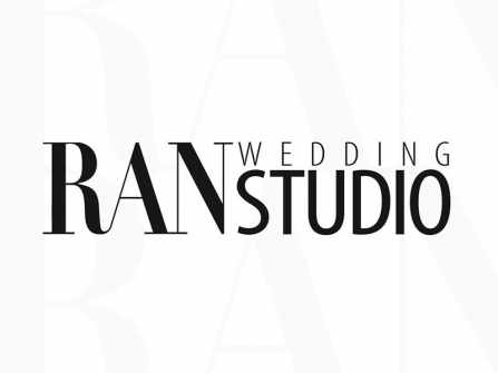 R.A.N Wedding Studio