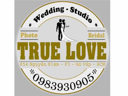 True Love Wedding Studio