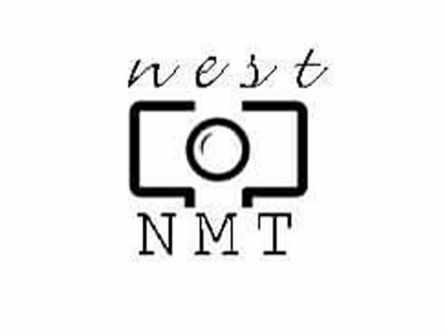 Nest Wedding Studio