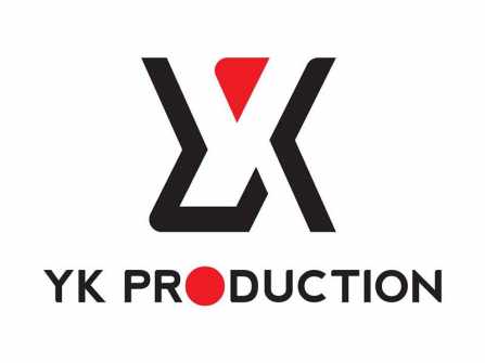 YK Production