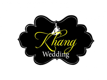 Khang Wedding