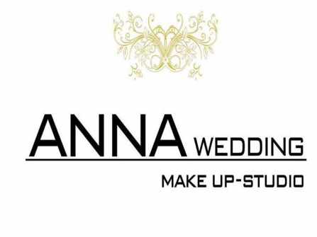 Anna Wedding - Đà Nẵng