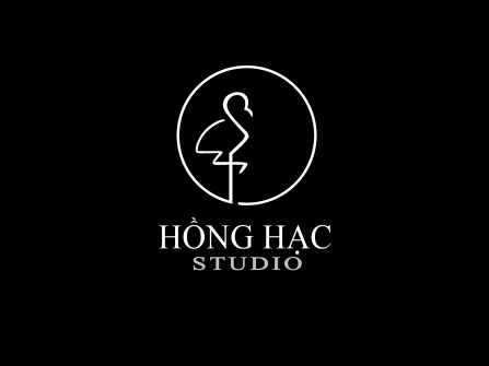 Hồng Hạc Studio