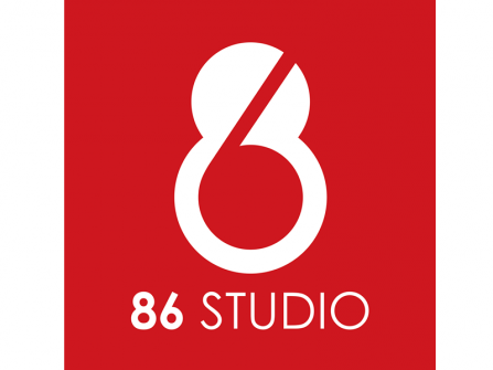 86 Studio