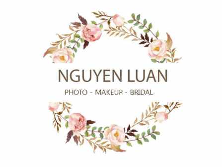 Nguyễn Luân Studio