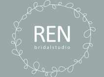 REN Bridal Studio