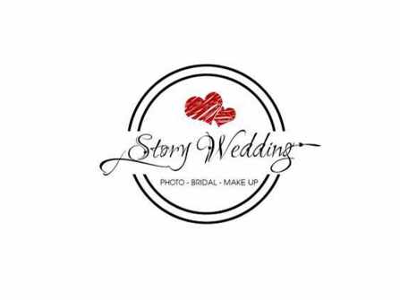 Story Wedding - Chụp Ảnh Cưới Phan Thiết