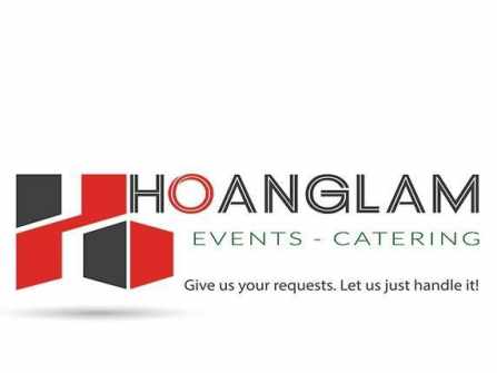 Hoang Lam Events and Catering