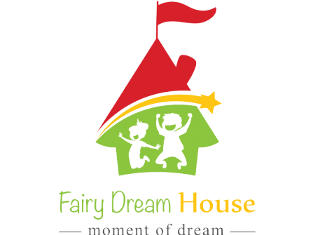 Fairy Dream House