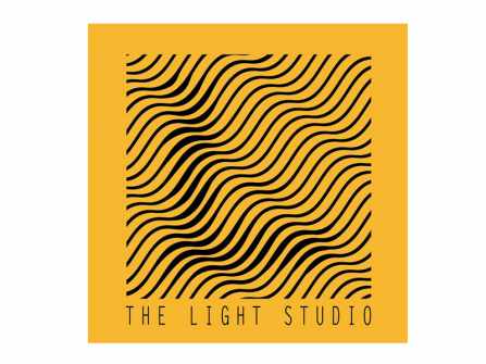 The Light Studio