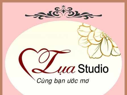 Lụa Studio