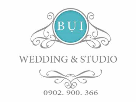Bụi Wedding & Studio