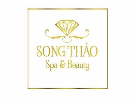Song Thảo spa & Beauty