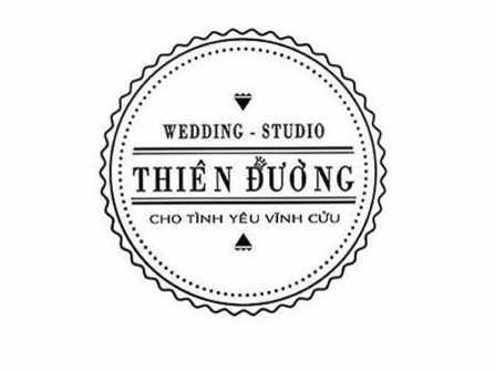 Wedding - Studio Thiên Đường Châu Đức