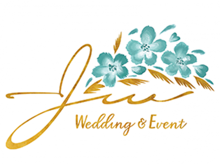 JW Wedding & Events
