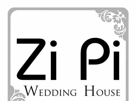 Zi Pi Wedding House