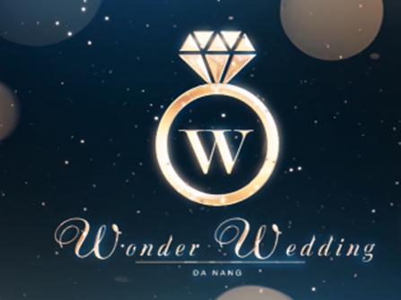 Wonder Wedding Đà Nẵng