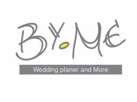 ByMe Wedding Planer