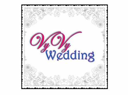 VyVy Wedding - Trang Trí Tiệc Cưới