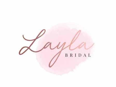 Layla Bridal