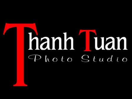 Thanh Tuan  Studio