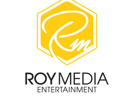 ROY MEDIA Entertainment