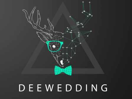Dee Wedding
