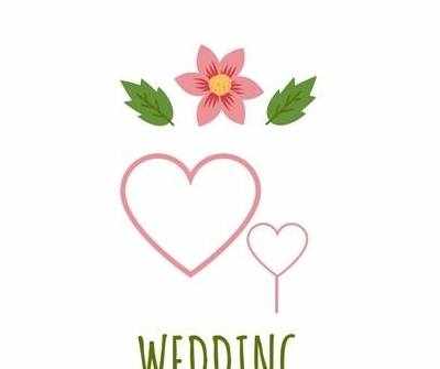 Vy Wedding