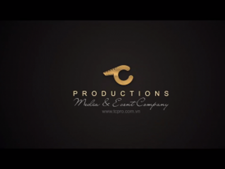 TC Production